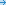 meta description