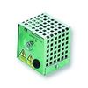 Résistance chauffante 220 V 100 W