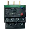 Disjoncteur thermique 5.5-8A pour contacteur EL605603