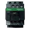 Contacteur pour moteur triphasé 3NO-12A 24 VAC