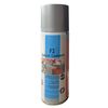 Bombe contacts 200 ml