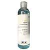 DO-WASH MAINS LEMON gel hydroalcoolique 250 ml