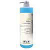 DO-WASH MAINS LEMON gel hydroalcoolique 1 litre
