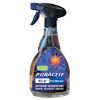 DO-WASH PURACTIF® désinfectant toutes surfaces 500 ml