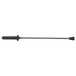 Lance épée Mosmatic pour buse 1/8, 750 mm