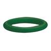 Joint Viton pour embout LA804553 et pour maxi injecteur LA804945