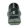 Buse Veejet inox 1/4 8010