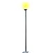 Luminaires