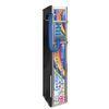 Distributeur 3 parfums et 1 désinfectant