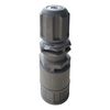 CREPINE D'ASPIRATION AVEC JOINT EPDM PR PPE DOSEUSE AD