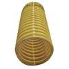 Tuyaux Calor de sortie de turbine pour aspirateurs WINDY et TIGER