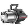 Pompe Grundfos JP5-48