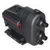 Surpresseur Grundfos SCALA2 3-45 monophasé