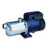 Pompe centrifuge multicellulaire LOWARA 5HM05 triphasée, à haut rendement