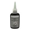 Freinfilet 50 ml (produit vert = résistance forte)