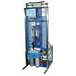 Osmoseur 250 l/h, 1 membrane 4040