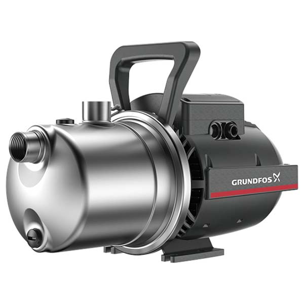 Pompe Grundfos JP5-48